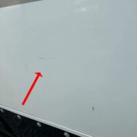 2017 Jayco Octane T32C Toy Hauler - Image 34
