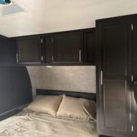 2017 Jayco Octane T32C Toy Hauler - Image 25