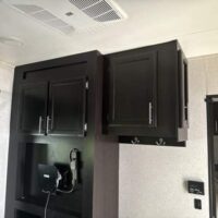 2017 Jayco Octane T32C Toy Hauler - Image 19