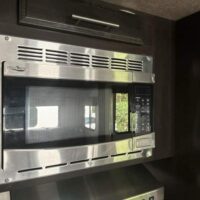 2017 Jayco Octane T32C Toy Hauler - Image 20