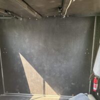 2017 Jayco Octane T32C Toy Hauler - Image 33