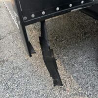 2017 Jayco Octane T32C Toy Hauler - Image 32