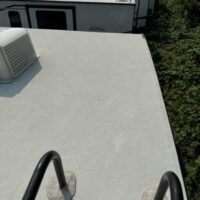 2017 Jayco Octane T32C Toy Hauler - Image 30