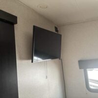 2017 Jayco Octane T32C Toy Hauler - Image 11