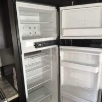 2017 Jayco Octane T32C Toy Hauler - Image 28