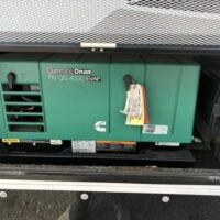 2017 Jayco Octane T32C Toy Hauler - Image 29