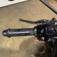 2019 Triumph Motorcycle Bonneville T120 - Image 7