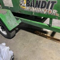 2015 Bandit 990 XP - Image 12