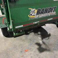 2015 Bandit 990 XP - Image 14