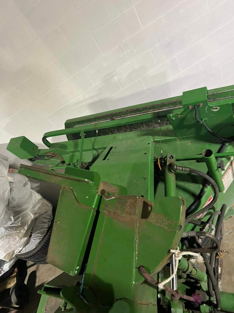 2015 Bandit 990 XP - Image 10