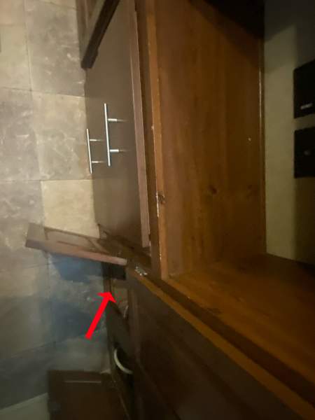 2013 Rockwood Signature Ultra 8312SS - Image 25