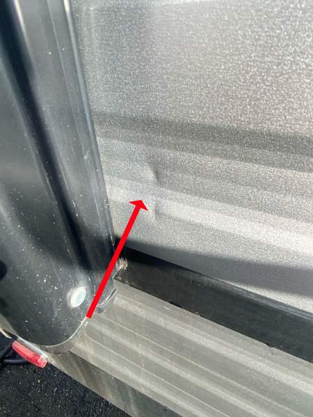 2020 Forest River Salem T22RBS - Image 23