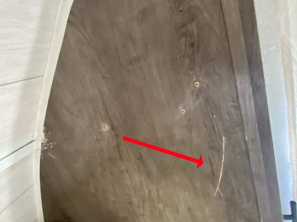 2020 Forest River Salem T22RBS - Image 20