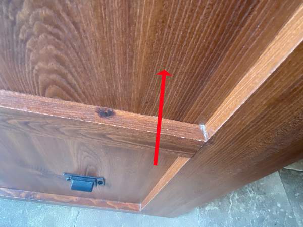 2013 Rockwood Signature Ultra 8312SS - Image 23