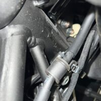 2023 Kawasaki Ninja ZX-4R - Image 13