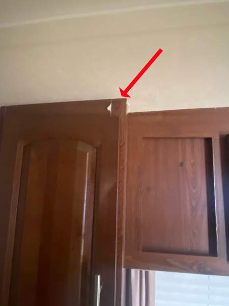 2013 Rockwood Signature Ultra 8312SS - Image 24