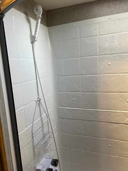 2013 Rockwood Signature Ultra 8312SS - Image 21