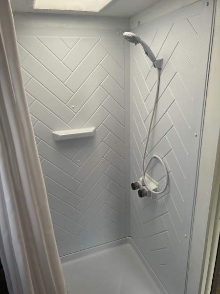 2020 Forest River Salem T22RBS - Image 17