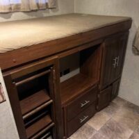 2013 Rockwood Signature Ultra 8312SS - Image 19