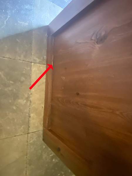 2013 Rockwood Signature Ultra 8312SS - Image 26