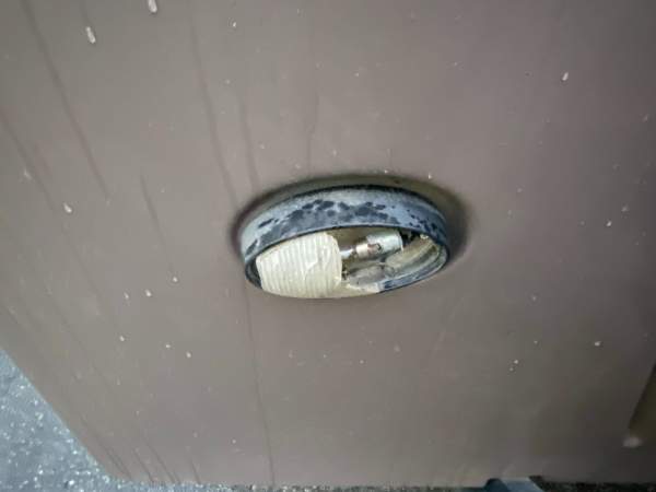 2013 Rockwood Signature Ultra 8312SS - Image 29