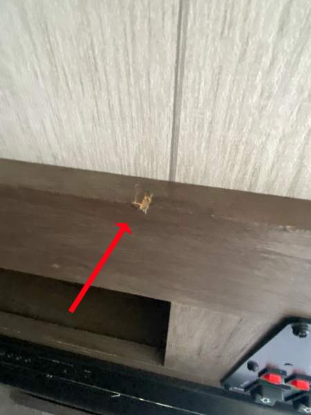 2020 Forest River Salem T22RBS - Image 18