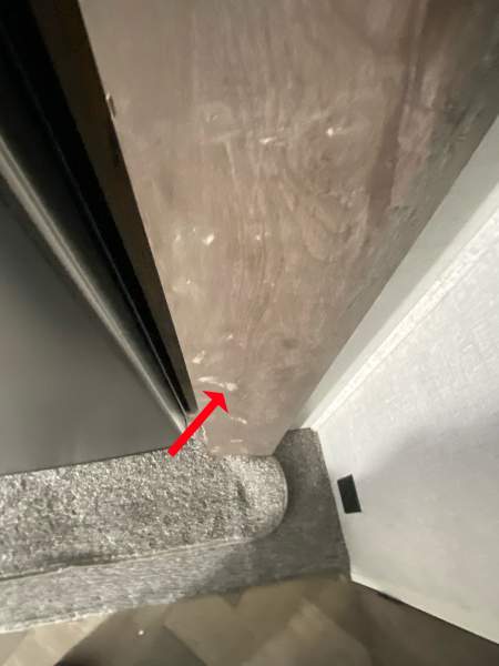 2020 Forest River Salem T22RBS - Image 19