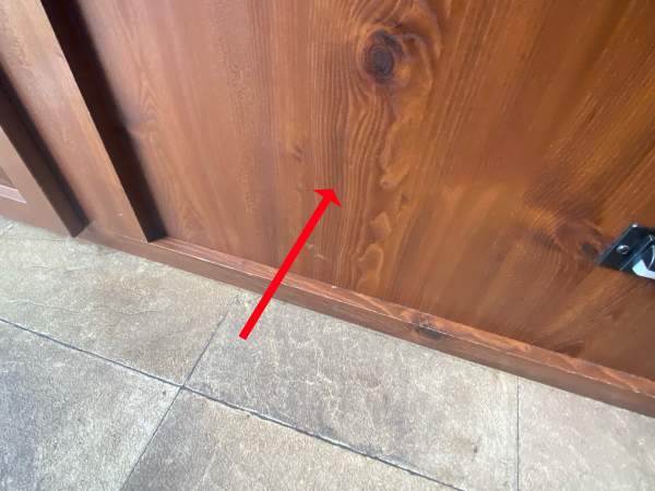 2013 Rockwood Signature Ultra 8312SS - Image 27