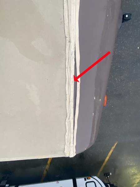 2013 Rockwood Signature Ultra 8312SS - Image 30