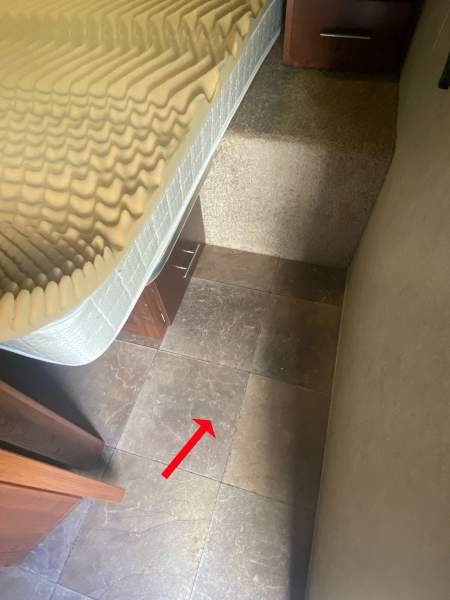 2013 Rockwood Signature Ultra 8312SS - Image 28