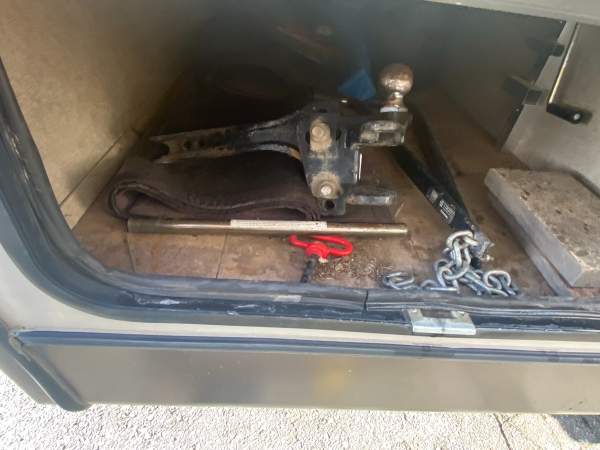 2013 Rockwood Signature Ultra 8312SS - Image 31