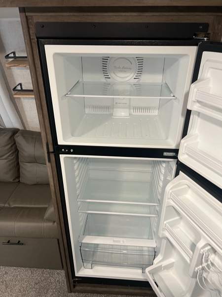 2020 Forest River Salem T22RBS - Image 15