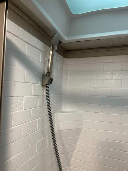 2019 Grand Design Imagine 17MKE - Image 13