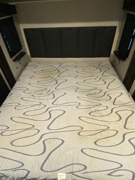 2022 Highland Ridge Open Range 322RLS - Image 15