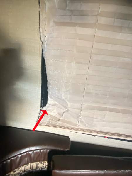 2017 Keystone Premier 19FBR - Image 21