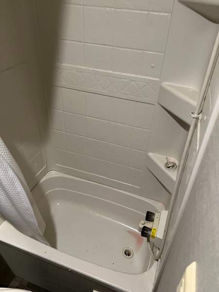 2017 Keystone Premier 19FBR - Image 18