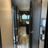 2022 Highland Ridge Open Range 322RLS - Image 18
