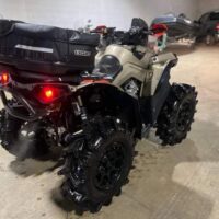 2022 CAN AM Renegade 1000R - Image 6