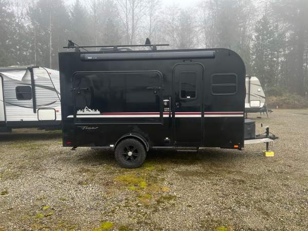 2021 Intech Flyer Discovery - Image 6