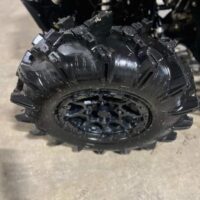 2022 CAN AM Renegade 1000R - Image 14