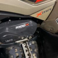 2022 CAN AM Renegade 1000R - Image 11