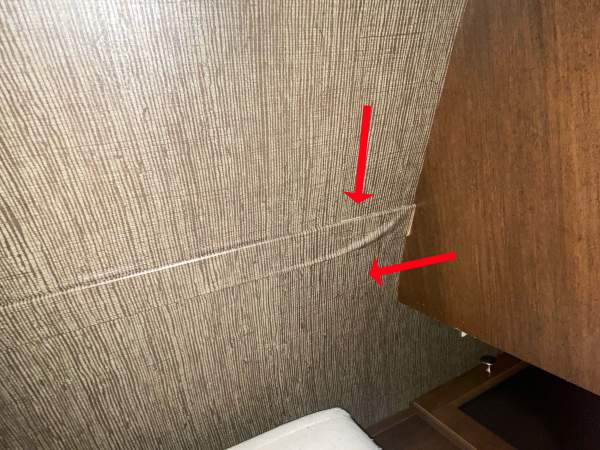 2017 Keystone Premier 19FBR - Image 30