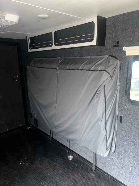 2021 Intech Flyer Discovery - Image 16