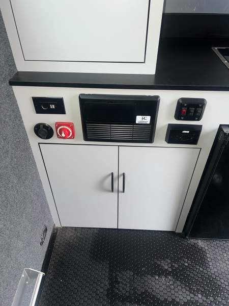 2021 Intech Flyer Discovery - Image 10