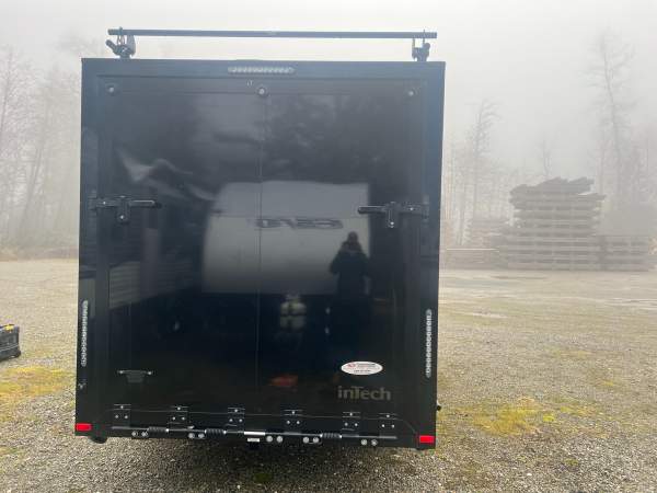 2021 Intech Flyer Discovery - Image 4