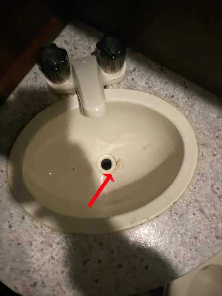 2017 Keystone Premier 19FBR - Image 27