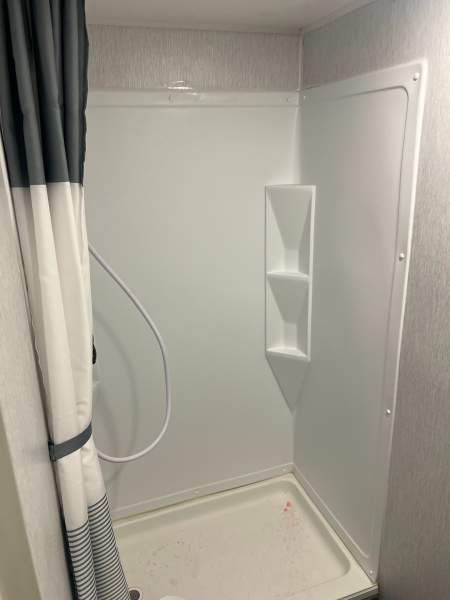 2022 Forest River Wildwood 179DBK - Image 15