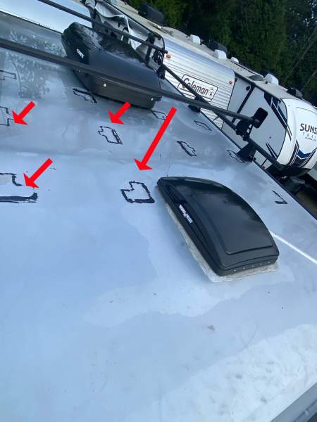 2021 Intech Flyer Discovery - Image 20