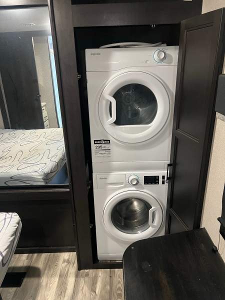 2022 Highland Ridge Open Range 322RLS - Image 16