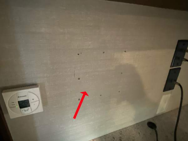 2017 Keystone Premier 19FBR - Image 24